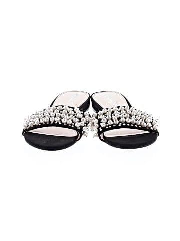 Jessica Simpson Sandals (view 2)