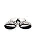 Jessica Simpson Black Sandals Size 8 1/2 - photo 2