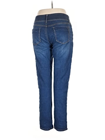 Apt. 9 Jeans (view 2)