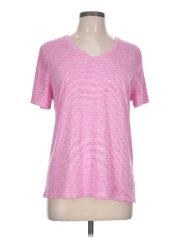 Athletic Works Active T-Shirt (view 1)