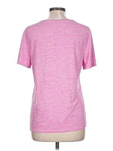 Athletic Works Active T-Shirt (view 2)