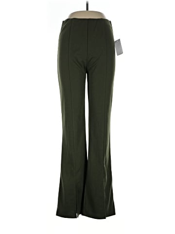 Belle Du Jour Active Pants (view 1)