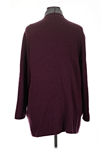 Ann Taylor Cardigan (view 2)