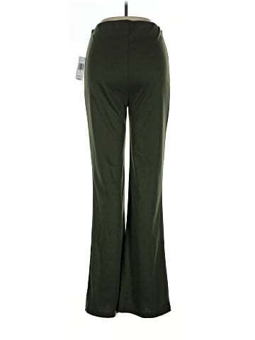Belle Du Jour Active Pants (view 2)