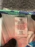 Carter's 100% Polyester Blue Board Shorts 12-18 MO / 18 MO - photo 3