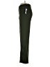 Belle Du Jour Green Active Pants Size L - photo 5