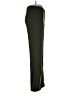 Belle Du Jour Green Active Pants Size L - photo 4