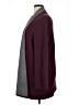 Ann Taylor Burgundy Cardigan Size XL - photo 5