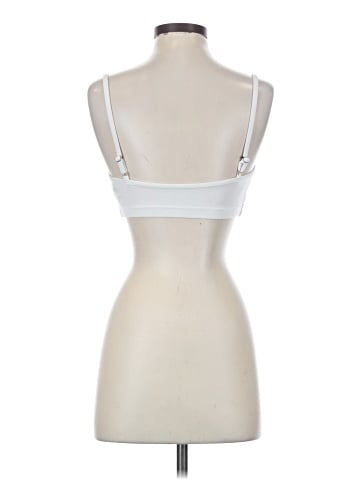 Capezio Tube Top (view 2)