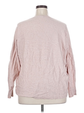 Aaeda Sweatshirt (view 2)