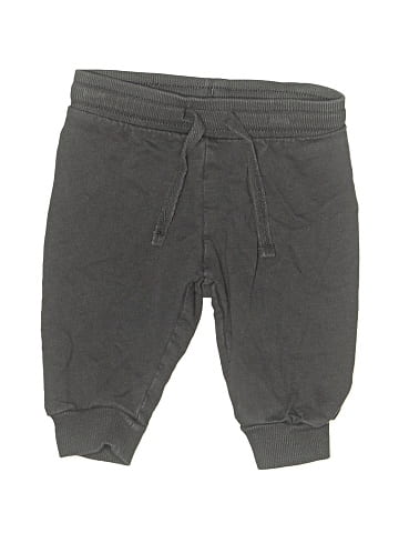 H&M Sweatpants (view 1)