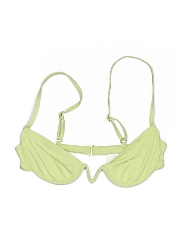 L Space Swimsuit Top (view 1)