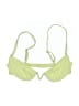 L Space Green Swimsuit Top Size M - photo 1