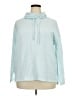 Jones New York Blue Pullover Sweater Size XXL - photo 1