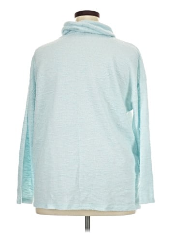 Jones New York Pullover Sweater (view 2)