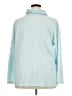 Jones New York Blue Pullover Sweater Size XXL - photo 2