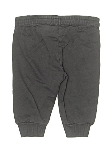H&M Sweatpants (view 2)