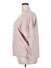 Aaeda Hearts Pink Sweatshirt Size 3X - photo 5