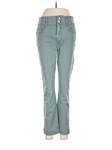 White House Black Market Jeans (view 1)
