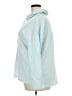 Jones New York Blue Pullover Sweater Size XXL - photo 5