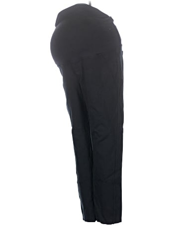 Isabel by Ingrid + Isabel Active Pants (view 1)