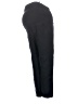 Isabel by Ingrid + Isabel Black Active Pants Size M - photo 1