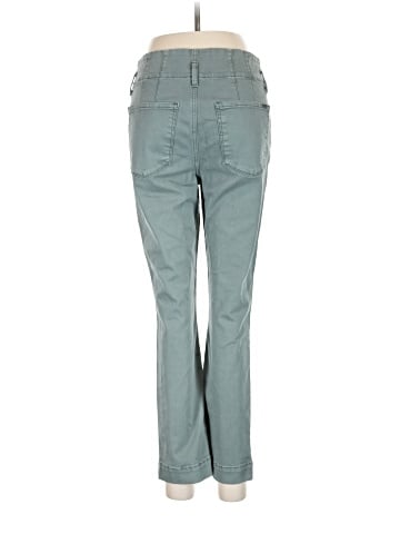 White House Black Market Jeans (view 2)