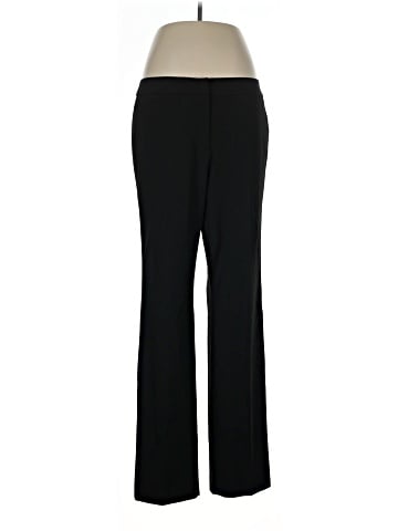 Halogen Dress Pants (view 1)