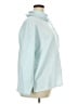 Jones New York Blue Pullover Sweater Size XXL - photo 4