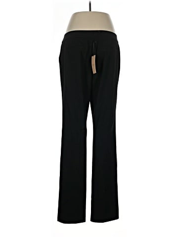 Halogen Dress Pants (view 2)