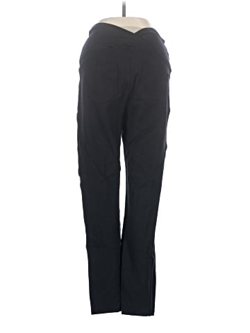 Isabel by Ingrid + Isabel Active Pants (view 2)