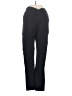Isabel by Ingrid + Isabel Black Active Pants Size M - photo 2