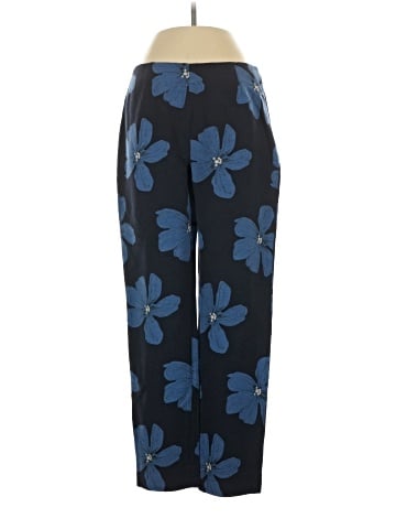 Lela Rose Casual Pants (view 1)