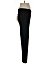 Halogen Solid Black Dress Pants Size 12 - photo 4