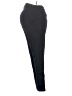 Isabel by Ingrid + Isabel Black Active Pants Size M - photo 5