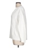 Caslon White Pullover Sweater Size L - photo 5
