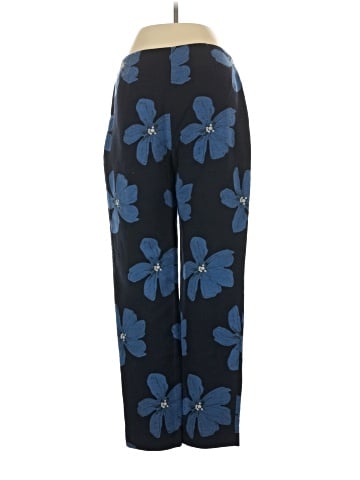 Lela Rose Casual Pants (view 2)