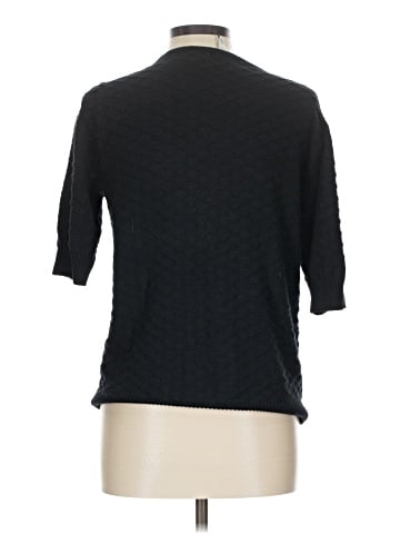 Ella Moss 3/4 Sleeve Top (view 2)