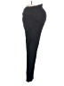 Isabel by Ingrid + Isabel Black Active Pants Size M - photo 4