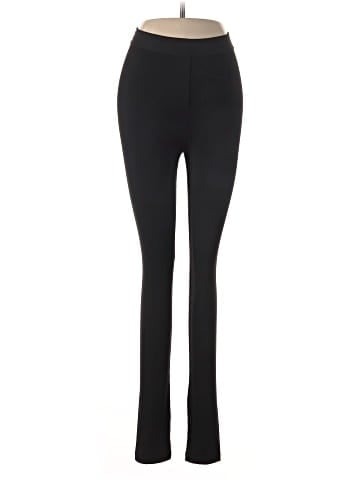 H&M Active Pants (view 1)