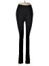 H&M Black Active Pants Size S - photo 1