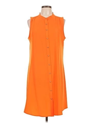Calvin Klein Casual Dress (view 1)