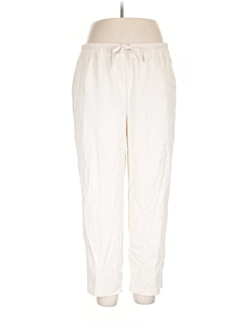 Reiss Casual Pants (view 1)