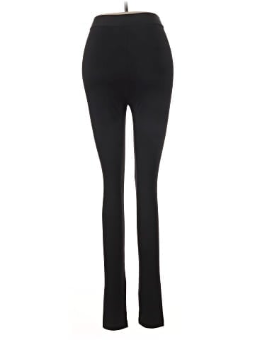H&M Active Pants (view 2)