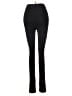 H&M Black Active Pants Size S - photo 2