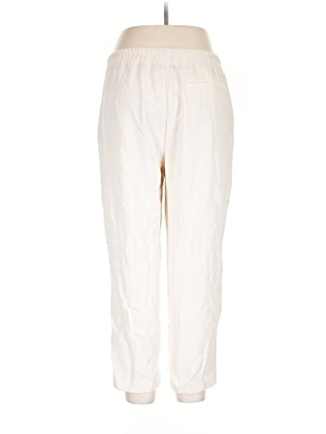 Reiss Casual Pants (view 2)