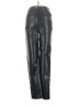 Wilfred 100% Polyurethane Black Casual Pants Size 4 - photo 1