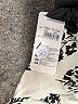 Atmosphere Paisley White Jumpsuit Size Lg - XL - photo 5