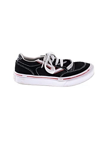Vans Sneakers (view 1)