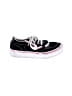 Vans Black Sneakers Size 13 (kids) - photo 1